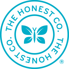By The logo is from the following website: https://www.honest.com/ https://www.honest.com/, Fair use, https://en.wikipedia.org/w/index.php?curid=44385169