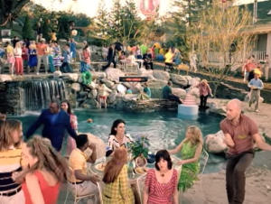 File:Imitation of Life video screenshot.png