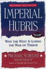 Cover Imperial-Hubris-small-cover.jpeg