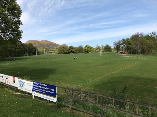 File:Inch Park, Edinburgh;sports pitches.jpg