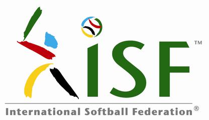 File:IntlSoftballFedLogo.jpg