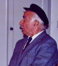 File:Jozo Tomasevich c. 1986.jpeg