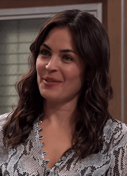 File:Kelly Thiebaud as Britt Westbourne.png