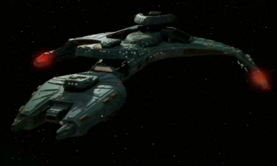 File:Klingon Vor'cha class.jpg