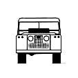 File:Land Rover Series 1 (icon).jpg