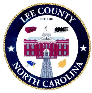 File:Lee County seal.jpg