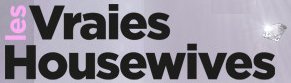 Les Vraies Housewives Logo.jpg