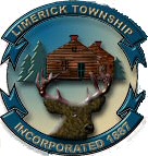 File:LimerickTownship,OntarioLogo.jpg