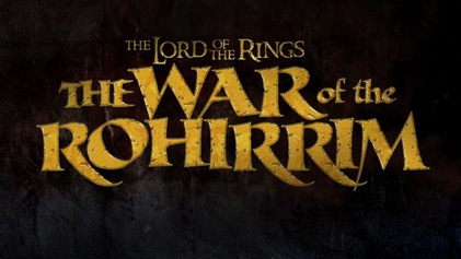 The Lord of the Rings: The Two Towers, The One Wiki to Rule Them All