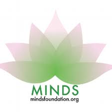 <span class="mw-page-title-main">The MINDS Foundation</span> Non-profit organisation