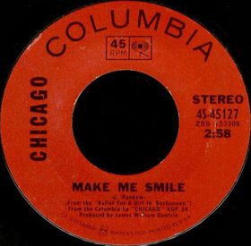 File:Make Me Smile label.jpg