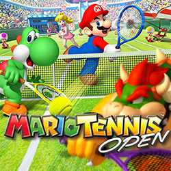 File:Mariotennis.jpg