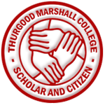 File:Marshall logo red 150.png