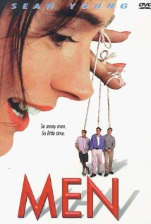 Erkaklar (1997 film) .jpg