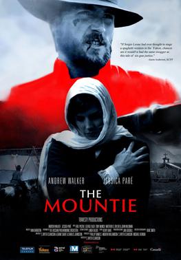 File:Mountieposter.jpg