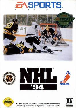 File:NHL '94 Cover.jpg
