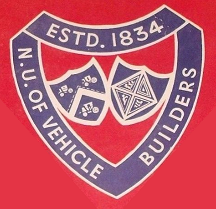 File:National Union of Vehicle Builders.png