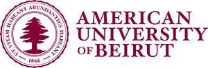 <span class="mw-page-title-main">American University of Beirut</span> Private university in Lebanon