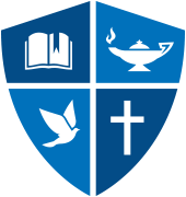 Northwest University (United States)