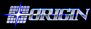 File:Origin logo 1990s.png