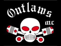 File:Outlaws Motorcycle Club logo.jpg