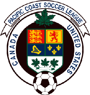 Pacific Coast Soccer League - Wikipedia