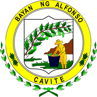 File:Ph seal cavite alfonso.png