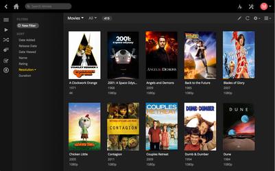 File:Plex Web Interface.jpg