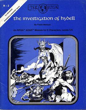 File:R2 TSR6061 The Investigation of Hydell.jpg