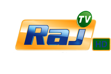 Share 116+ raj tv logo - highschoolcanada.edu.vn