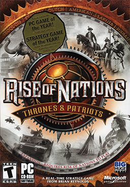 File:Rise of Nations - Thrones and Patriots Coverart.png