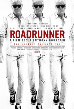 File:Roadrunner Anthony poster.jpeg