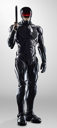 File:RoboCop (Joel Kinnaman).png