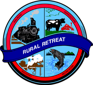 File:Rural Retreat Seal.PNG