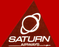 File:SaturnAirways1.jpg