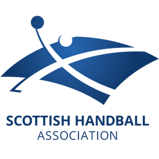 <span class="mw-page-title-main">Scottish Handball Association</span>