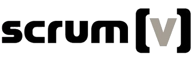 File:Scrumv logo.png