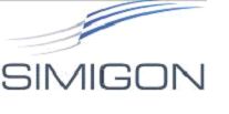 Simigoncompanylogo.jpg