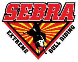 <span class="mw-page-title-main">Southern Extreme Bull Riding Association</span>