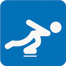 File:Speed Skating, Sochi 2014.png