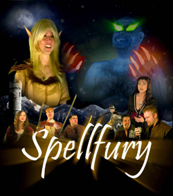 Spellfury-web-poster.jpg