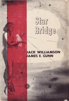 Star bridge.jpg