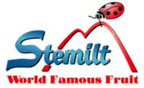 Stemilt Growers