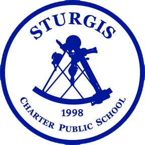 <span class="mw-page-title-main">Sturgis Charter Public School</span> Charter high school