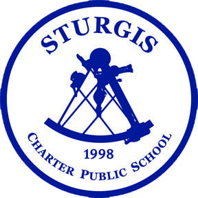 File:Sturgis Charter Public School (logo).png