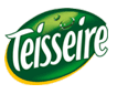 File:Teisseire logo.png