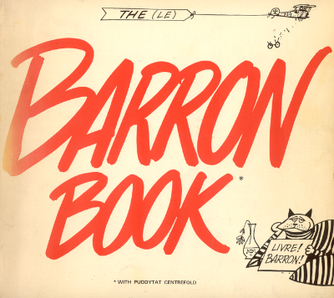 File:TheBarronBookBySidBarron-Cover.png