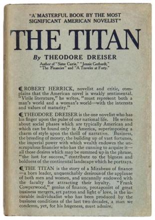 File:TheTitan.jpg