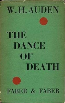 File:The Dance of Death (Auden play).jpg