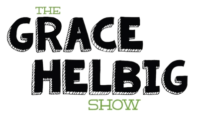 The Grace Helbig Show Wikipedia